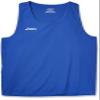 ASICS Men's Rival Ii Singlet, Royal, Small view 1
