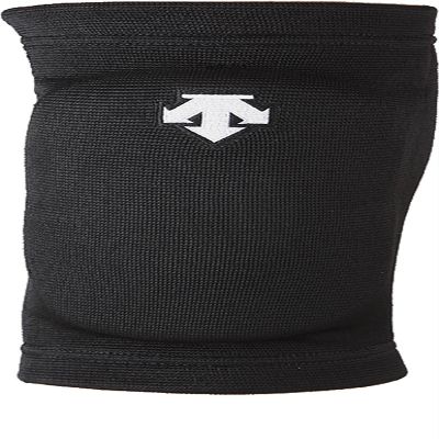 DESCENTE DVB-8600 Volleyball Support Knee Pad