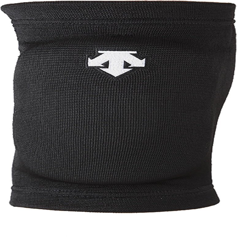 DESCENTE DVB-8600 Volleyball Support Knee Pad