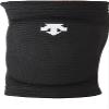 DESCENTE DVB-8600 Volleyball Support Knee Pad view 1
