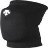 DESCENTE DVB-8600 Volleyball Support Knee Pad view 2