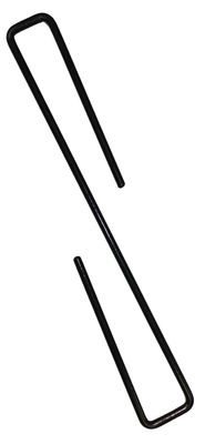 Pro-Shot Products Pistol Safe Holders, 4 Pack