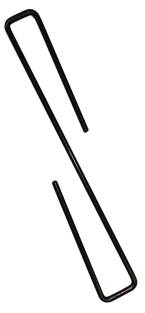 Pro-Shot Products Pistol Safe Holders, 4 Pack