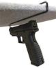 Pro-Shot Products Pistol Safe Holders, 4 Pack view 2
