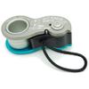 Kong Italy - Duck Rope Clamp Ascender Cyan view 3
