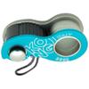 Kong Italy - Duck Rope Clamp Ascender Cyan view 4