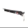 Pathos Laser Open Carbon Speargun, 140 cm view 1