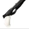 Pathos Laser Open Carbon Speargun, 140 cm view 2