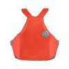 Astral YTV Life Jacket PFD for Whitewater, Tour, Sailing, and Stand Up Paddle Boarding, Hot Coral, Small/Medium view 3
