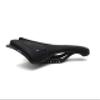 Union Sport Harz MXSL Series Full Carbon Fiber Cycling Saddle (Black) view 2