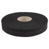 BambooMN Two-Inch Latex Elasbelt Webbing for Chair Repair - 54 Yards (162 Ft) Roll - Set of 3 view 1