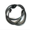 Boat Motor Fuel Hose Assy Connector for Johnson Evinrude BRP Outboard 5/16" 8MM Gas Connectors Kit 5008609 6-7 feets view 1