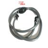 Boat Motor Fuel Hose Assy Connector for Johnson Evinrude BRP Outboard 5/16" 8MM Gas Connectors Kit 5008609 6-7 feets view 2