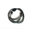 Boat Motor Fuel Hose Assy Connector for Johnson Evinrude BRP Outboard 5/16" 8MM Gas Connectors Kit 5008609 6-7 feets view 3