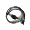 Boat Motor Fuel Hose Assy Connector for Johnson Evinrude BRP Outboard 5/16" 8MM Gas Connectors Kit 5008609 6-7 feets view 4