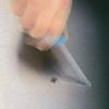 160I 0.6 X 3.5 X 100 MM HANG-TAG SCREWDRIVER view 4