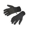 5ive Star Gear Performance Softshell Gloves, Black, XX-Large view 1