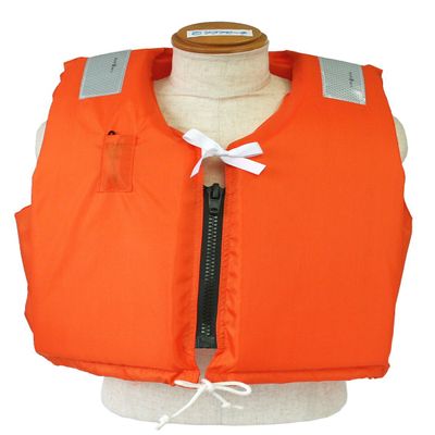 TK-30RS High Floor Lifesaving Equipment Small Marine Life Device