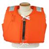 TK-30RS High Floor Lifesaving Equipment Small Marine Life Device view 1