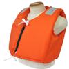 TK-30RS High Floor Lifesaving Equipment Small Marine Life Device view 2