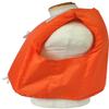 TK-30RS High Floor Lifesaving Equipment Small Marine Life Device view 3