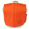 TK-30RS High Floor Lifesaving Equipment Small Marine Life Device view 4