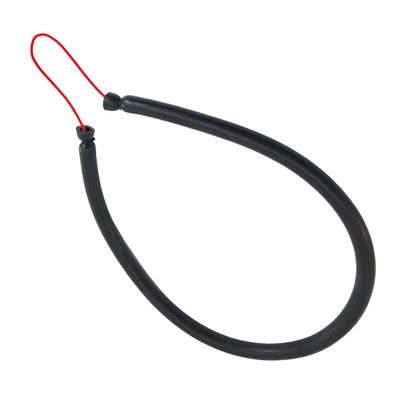 SPEARFISHING WORLD Polespear Band for Pole Spear 1/2 Diameter 100% Latex Rubber (28)