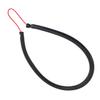 SPEARFISHING WORLD Polespear Band for Pole Spear 1/2 Diameter 100% Latex Rubber (28) view 1