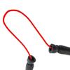 SPEARFISHING WORLD Polespear Band for Pole Spear 1/2 Diameter 100% Latex Rubber (28) view 3