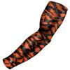 B-Driven Pro-Fit Sports Compression Arm Sleeve for Men Women & Youth Camouflage Designs  Support Circulation & Cooling for Baseball, Football, Basketball, & Outdoor Sports Protective Sleeve (Single) view 1