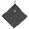 Team Effort Arizona Wildcats 15" x 15" Microfiber Towel view 1