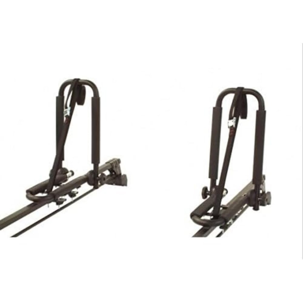 Peruzzo 298 Kayak Carrier, Set of 2