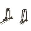 Peruzzo 298 Kayak Carrier, Set of 2 view 1