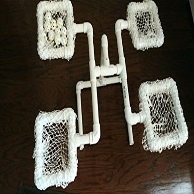 DGON Butt Toner-2