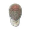 Radical Fencing RF PR Prieur Electric Sabre Mask INOX Insulated 1600N FIE (Small) view 1