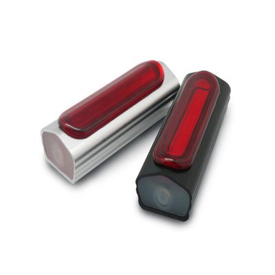 Dosun ES C10 BLK Tail Light
