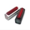 Dosun ES C10 BLK Tail Light view 1
