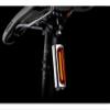 Dosun ES C10 BLK Tail Light view 2