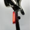 Dosun ES C10 BLK Tail Light view 4