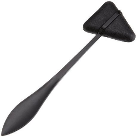 ADC 3693ST, Stealth Black Finish, Adult Color: Stealth Black finish, Model: 3693ST, Tools & Hardware store