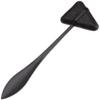 ADC 3693ST, Stealth Black Finish, Adult Color: Stealth Black finish, Model: 3693ST, Tools & Hardware store view 1