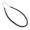 SPEARFISHING WORLD Polespear Band for Pole Spear 3/8 Diameter 100% Latex Rubber (32) view 1