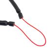 SPEARFISHING WORLD Polespear Band for Pole Spear 3/8 Diameter 100% Latex Rubber (32) view 3