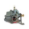 Boat Motor Carburetor Carb Assy 6A1-14301-03-00 01 02 T2-04000400 For Yamaha Parsun 2HP 2B 2 Stroke Outboard Motor Engine view 2
