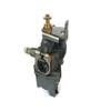 Boat Motor Carburetor Carb Assy 6A1-14301-03-00 01 02 T2-04000400 For Yamaha Parsun 2HP 2B 2 Stroke Outboard Motor Engine view 4