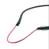 SPEARFISHING WORLD 7/16" Polespear Bands (32") view 3