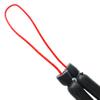SPEARFISHING WORLD Polespear Band for Pole Spear - 7/16 Diameter 100% Latex Rubber (24") view 2