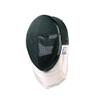 Radical Fencing RF PBT Epee Mask FIE 1600/1000N (X-Large) view 1