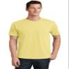 PORT AND COMPANY Fan Favorite Tee (PC450) Trophy Gold, 2XL view 1