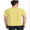 PORT AND COMPANY Fan Favorite Tee (PC450) Trophy Gold, 2XL view 2